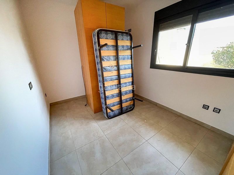 Foto f94fcf43-cb07-473e-a7f2-6b7f1ccb5054. Planta baixa amb calefacció piscina a L´Albir Alfàs del Pi (l´)