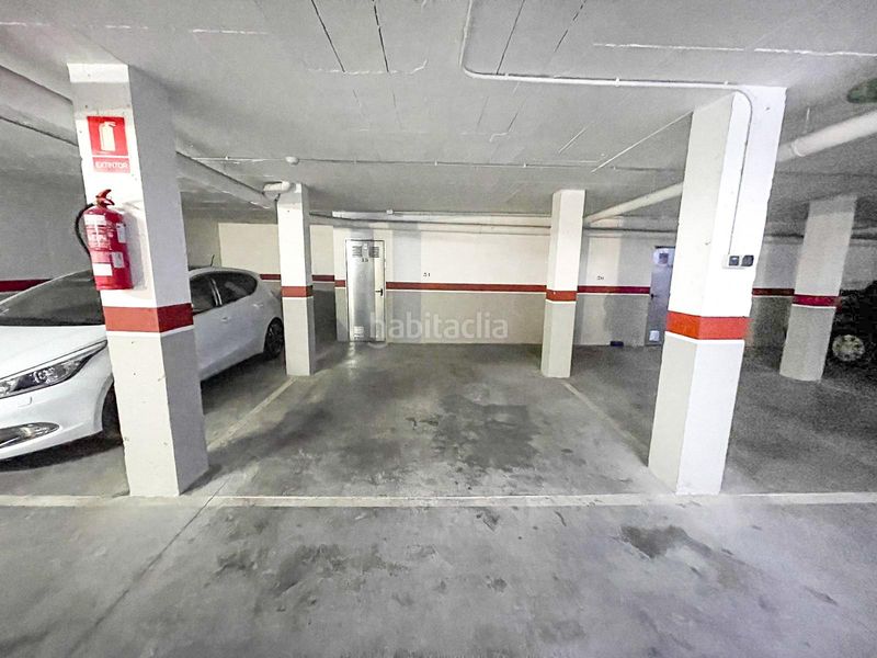 Foto fad30619-98ed-4dba-beb7-61376ba9a601. Planta baixa amb calefacció piscina a L´Albir Alfàs del Pi (l´)