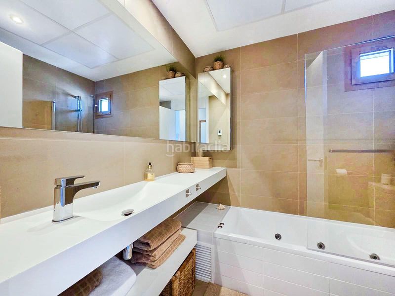 Foto 4e61740e-3226-42e6-a425-d4c7e26c86bd. Apartamento en Playa Poniente Benidorm