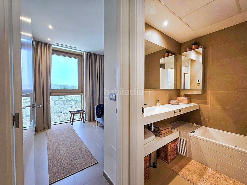 Foto 6408e0b0-949a-4924-bf9c-259622ba5d66. Apartamento en Playa Poniente Benidorm
