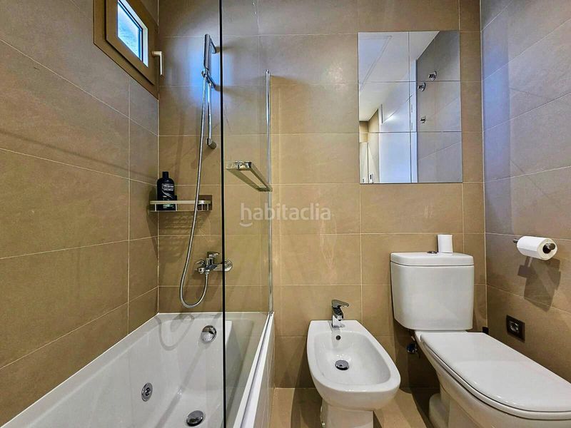 Foto ae4a8249-1f38-4b9c-aed7-a2c6a5eb1b96. Apartamento en Playa Poniente Benidorm