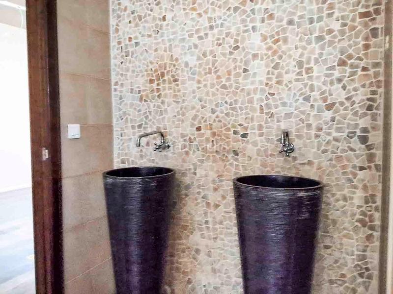 Foto 0738fc7a-a244-40b7-9d18-610bd0653b74. Apartamento en Altea ciudad Altea