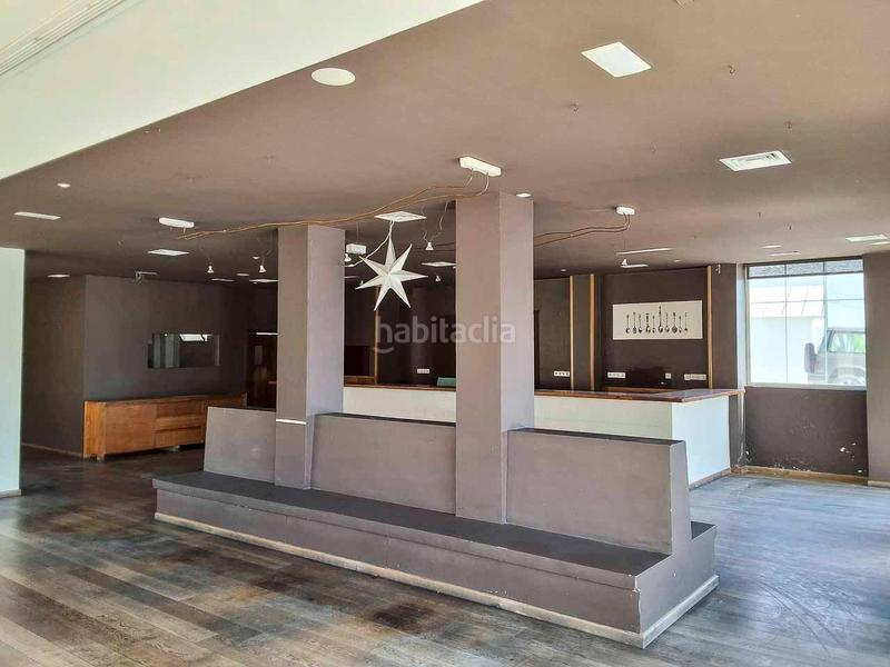 Foto 30afae72-bf66-4e90-bdbe-141164e649cd. Apartamento en Altea ciudad Altea