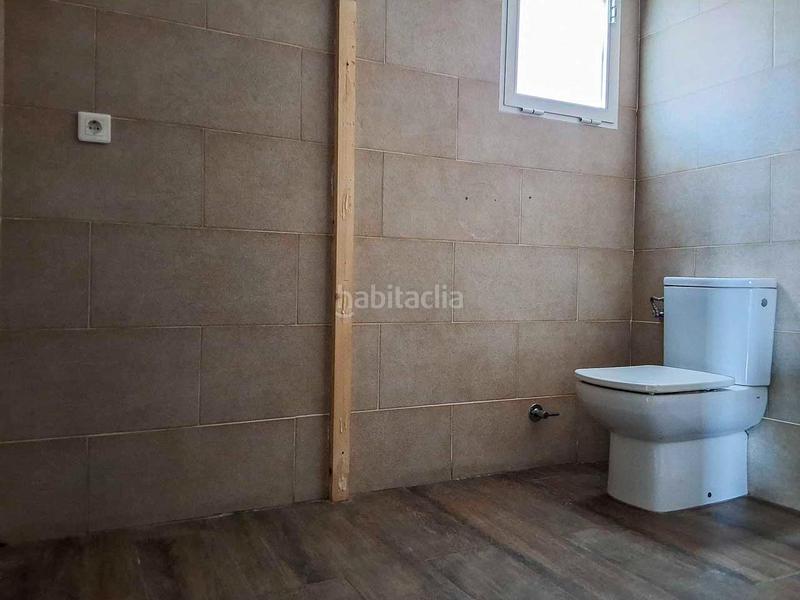 Foto 31bd794c-6fc0-4d6f-ba1e-6b173ae1605b. Apartamento en Altea ciudad Altea