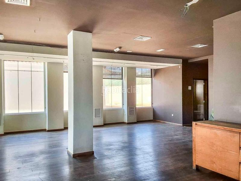 Foto 34164178-e4b0-466c-bc8f-25a2d8694a0e. Apartamento en Altea ciudad Altea