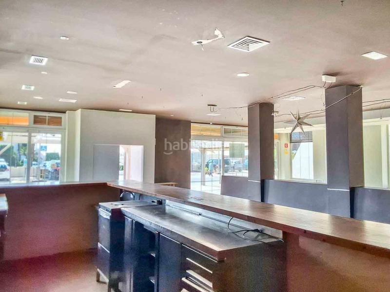 Foto 37d53479-5fc2-4c9e-a345-e3ba23401d38. Apartamento en Altea ciudad Altea