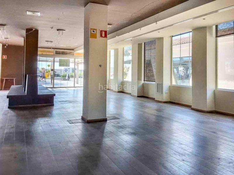 Foto 3fe8804b-1ebc-466a-b9a2-dbb6b40b39cc. Apartamento en Altea ciudad Altea