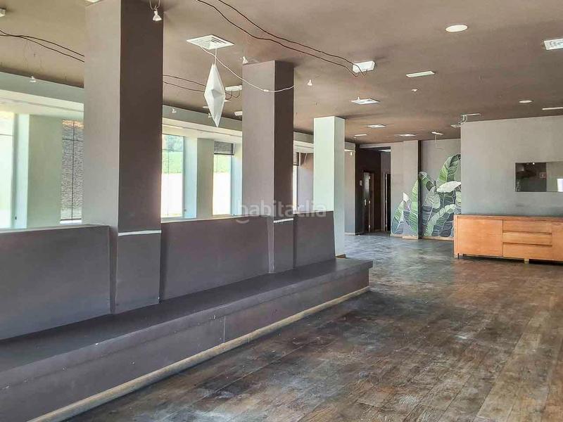 Foto 435b23b4-c892-49a1-adf3-8541747c8439. Apartamento en Altea ciudad Altea