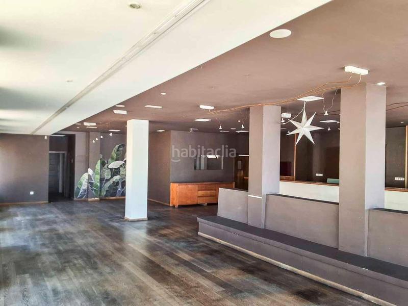 Foto 66eb4145-87be-4571-8a81-49da4b7242a7. Apartamento en Altea ciudad Altea