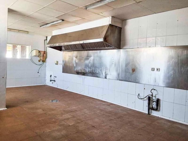 Foto 6f4a0276-c2ac-4ff0-a2b7-a2aafbe53879. Apartamento en Altea ciudad Altea