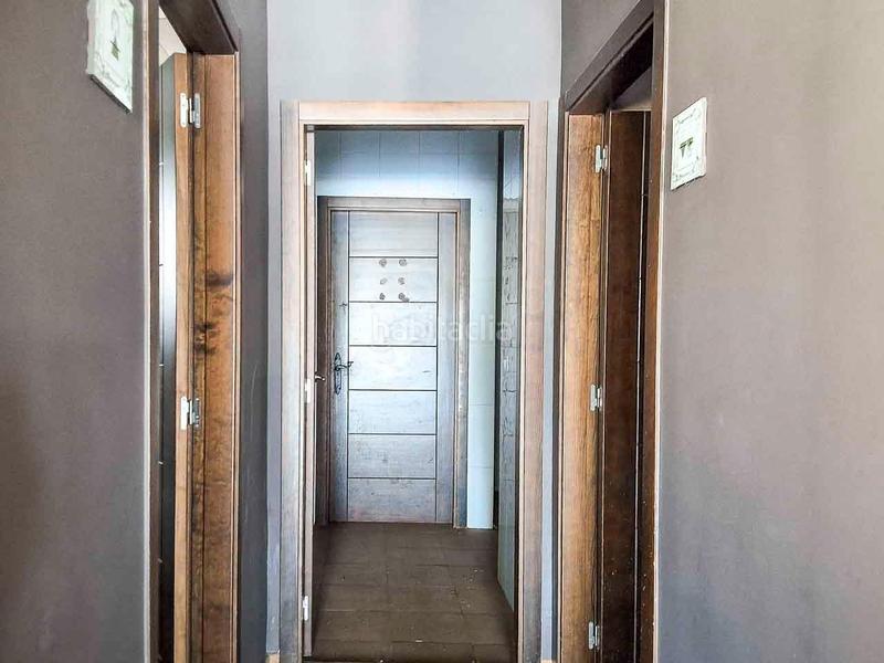 Foto 70ac27a1-ed38-4dc9-8663-e083f1c2a819. Apartamento en Altea ciudad Altea