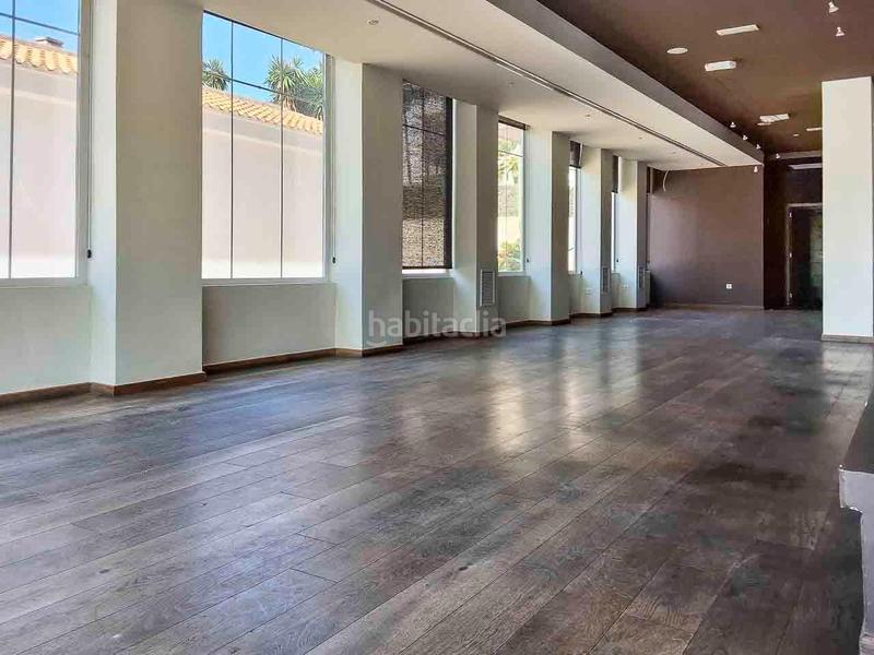 Foto 71ca6dc1-786a-4a86-a8ce-41f063bb1a88. Apartamento en Altea ciudad Altea