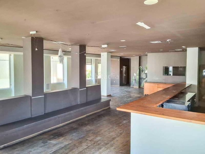 Foto 7ccbc6ac-9a8f-4ac9-b771-08428b336b10. Apartamento en Altea ciudad Altea