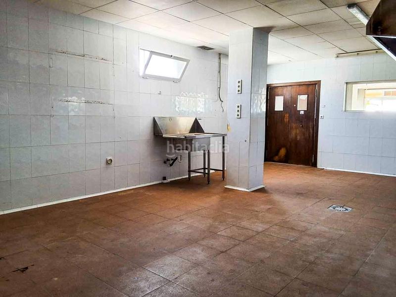 Foto 92eca81f-c605-4fc1-8b23-8cb0e033fa32. Apartamento en Altea ciudad Altea