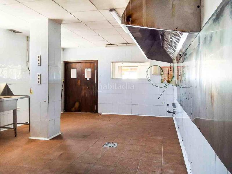 Foto a74529ec-64b6-4666-9ba7-25816d971899. Apartamento en Altea ciudad Altea