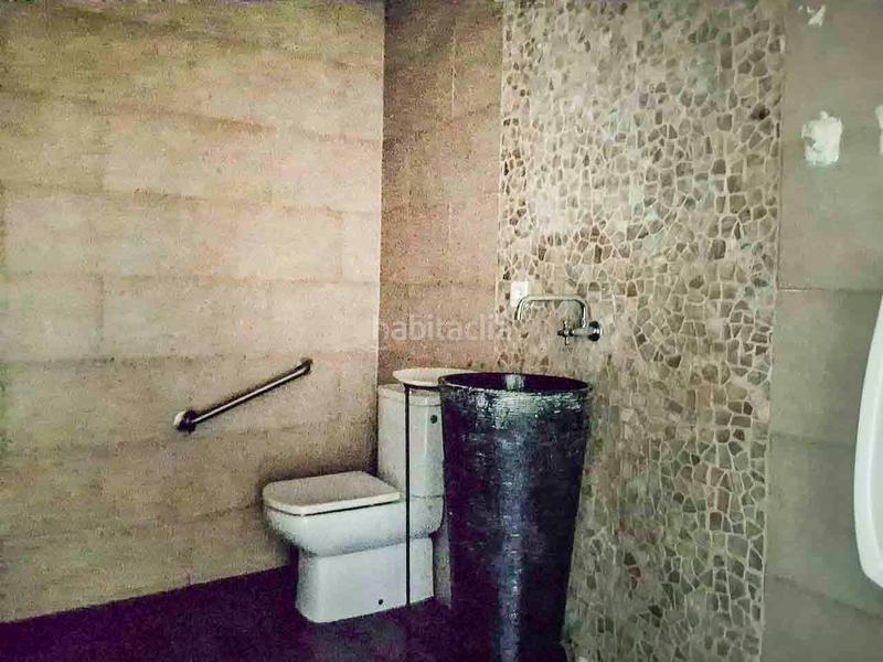 Foto bab21897-994a-471b-a050-ac05aa7f5203. Apartamento en Altea ciudad Altea