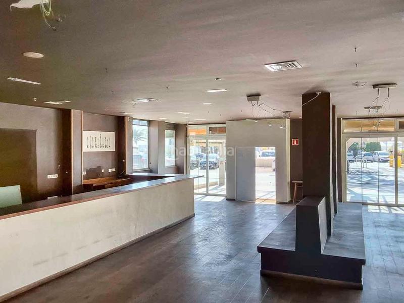 Foto e8f310f2-ae85-4ca6-a6ab-357acb8ae15e. Apartamento en Altea ciudad Altea