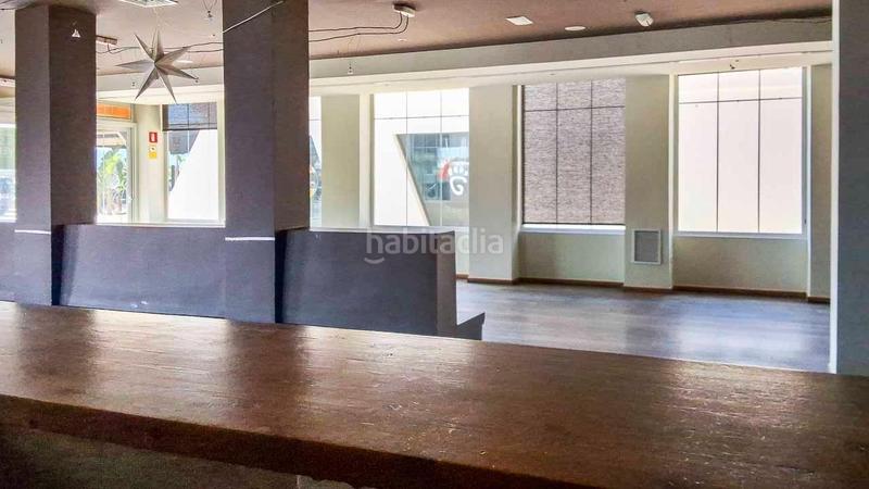 Foto f8fbd2ef-2fac-4206-a596-3ff46ff0233c. Apartamento en Altea ciudad Altea