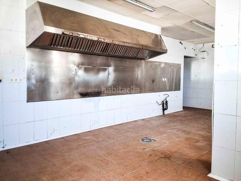 Foto f9685ee7-0535-4ee7-a930-57137e8ffa31. Apartamento en Altea ciudad Altea