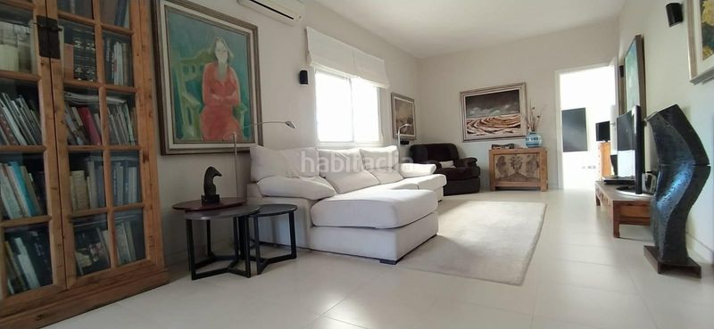 Foto 07e6ac69-18c0-464d-a97f-9e30dd6f005c. Chalet en L´Albir Alfàs del Pi (l´)