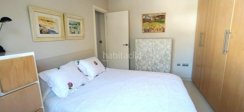 Foto 1cd74cce-d866-40fe-99ba-2192fa79d25f. Chalet en L´Albir Alfàs del Pi (l´)