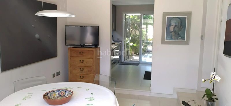 Foto 217040fb-1877-4545-b7e7-c69e8cdd75dc. Chalet en L´Albir Alfàs del Pi (l´)