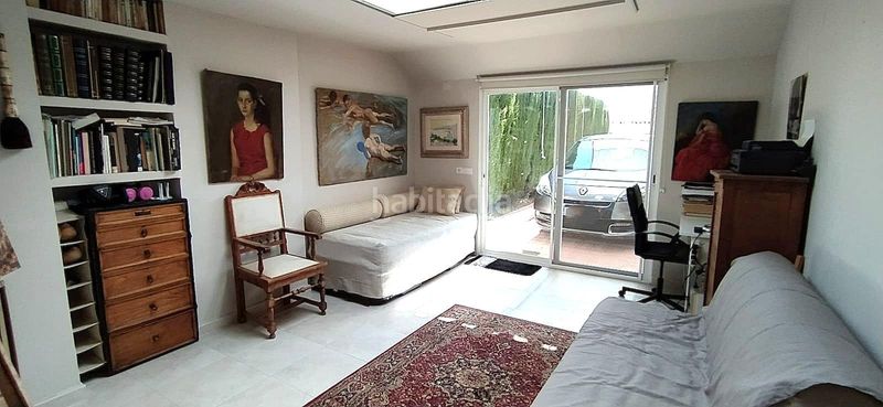 Foto 2957a51b-b515-446e-be73-4dab91e1d243. Chalet en L´Albir Alfàs del Pi (l´)