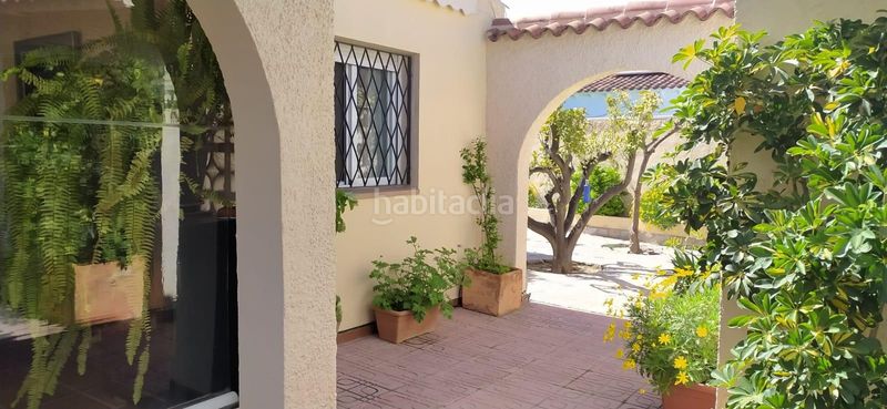 Foto 3106c188-3f18-4207-9693-e2ac19fc6a53. Chalet en L´Albir Alfàs del Pi (l´)