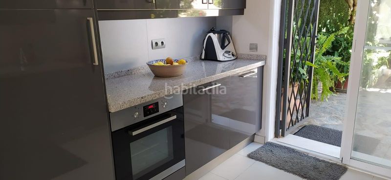 Foto 3ffc59bb-e14b-4454-8639-871fb205e4e6. Chalet en L´Albir Alfàs del Pi (l´)