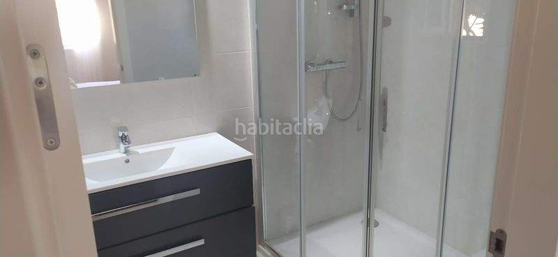Foto 58c66b9e-b2f7-4e35-91f6-06d13e4bf591. Chalet en L´Albir Alfàs del Pi (l´)