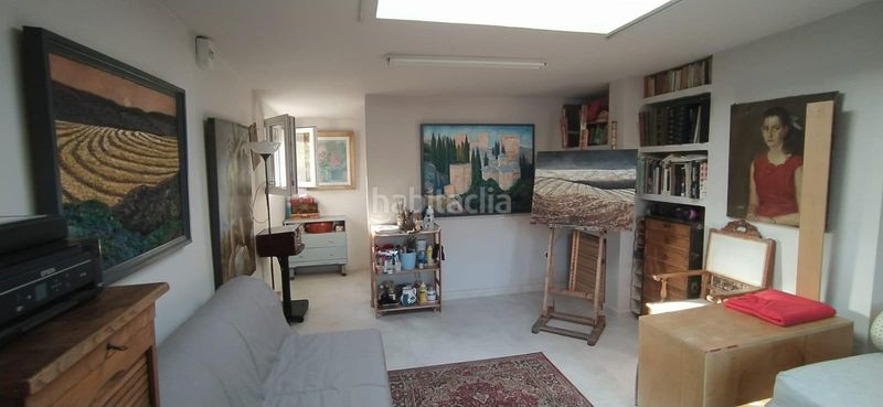 Foto 749534f8-c2ef-4770-ae77-33ed3704e32e. Chalet en L´Albir Alfàs del Pi (l´)
