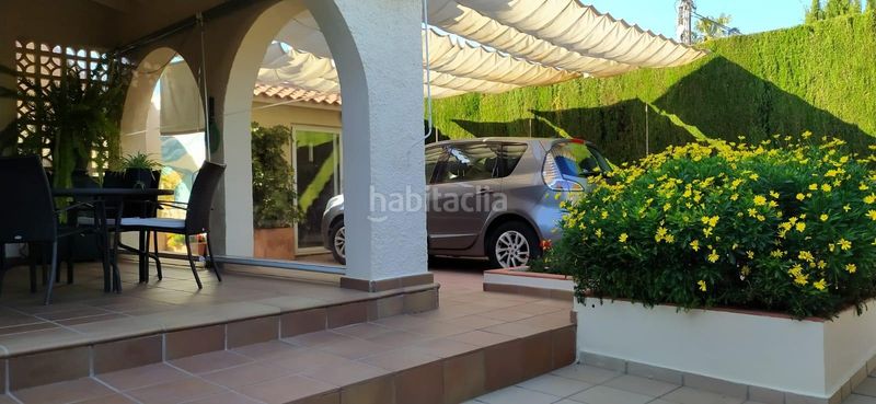 Foto b637db3c-0129-472d-b7db-5e987aa45db3. Chalet en L´Albir Alfàs del Pi (l´)
