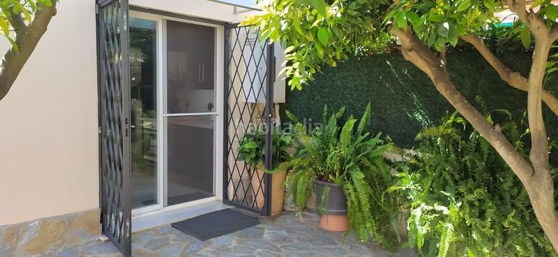 Foto c48dc909-52c7-4558-8f5a-c3ef03824375. Chalet en L´Albir Alfàs del Pi (l´)