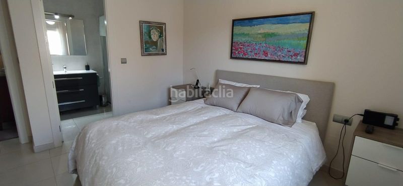 Foto cc87e786-4254-4d0a-8e64-b4a1e8cd554c. Chalet en L´Albir Alfàs del Pi (l´)