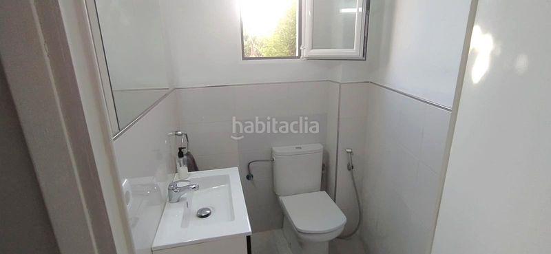 Foto f0bf0d3c-b0d2-4fe7-8055-6d859530275f. Chalet en L´Albir Alfàs del Pi (l´)