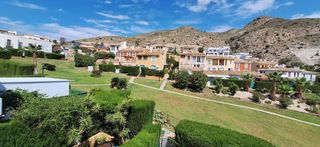 Casa a Golf Bahía