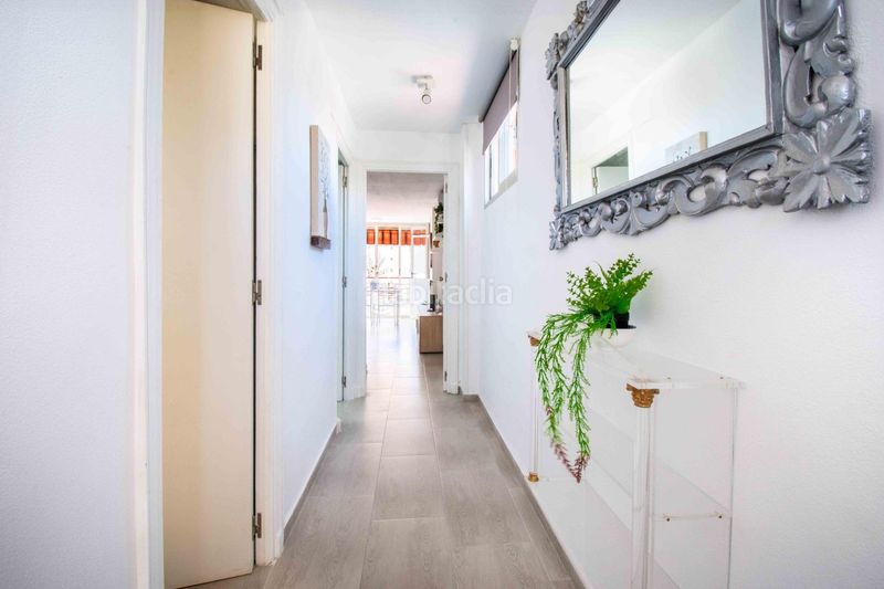 Foto 50931831-88d2-4bf4-93aa-96755e7f4482. Apartament amb piscina a Rincón Alto Benidorm