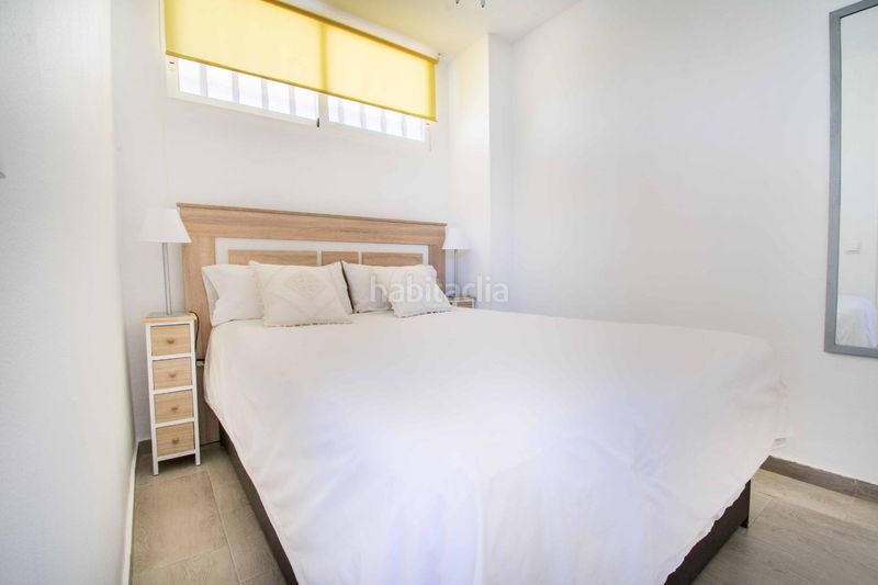 Foto 82e798cf-7f45-463b-8341-6cea321bf771. Apartament amb piscina a Rincón Alto Benidorm