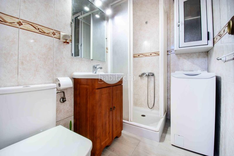 Foto 8f2ee656-278b-4e12-8587-56ca35ee5476. Apartament amb piscina a Rincón Alto Benidorm