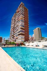 Appartement à Rincón Alto