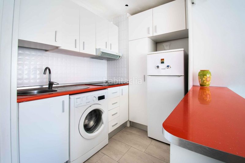 Foto 9ab4b0a7-14fb-4260-a3a4-c05d3bf0af7d. Apartament amb piscina a Rincón Alto Benidorm