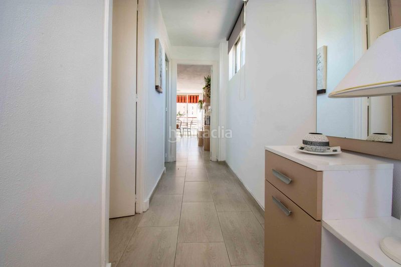 Foto ad59a649-f9a2-46aa-a3fb-70c66b121519. Apartament amb piscina a Rincón Alto Benidorm