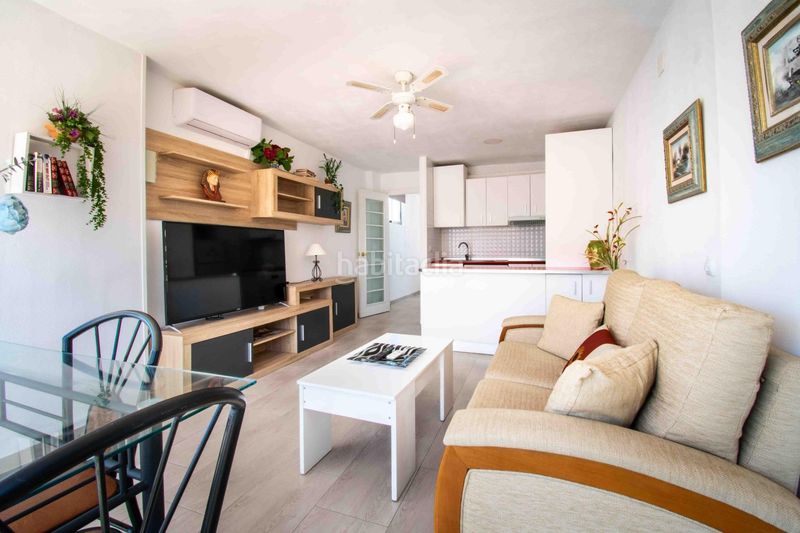 Foto 1d11cb1e-4b1c-43ee-a10b-1c87cf8d146b. Apartamento en Rincón Alto Benidorm
