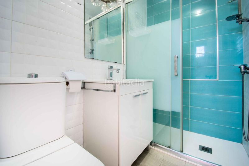 Foto 43e0e6f4-10cd-4f61-a355-4c01e17cda25. Apartamento en Rincón Alto Benidorm