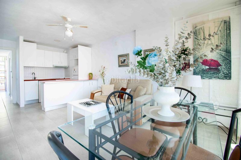 Foto a1687efc-b79e-4677-85fd-0a43f3229e53. Apartamento en Rincón Alto Benidorm