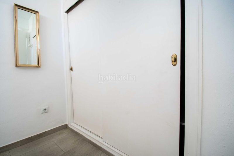 Foto cbbc4ca2-b7e4-4b9b-9fe0-326f0e799413. Apartamento en Rincón Alto Benidorm