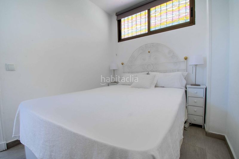 Foto e28cf1f5-3c4e-424d-a6a8-bae90ba2256e. Apartamento en Rincón Alto Benidorm
