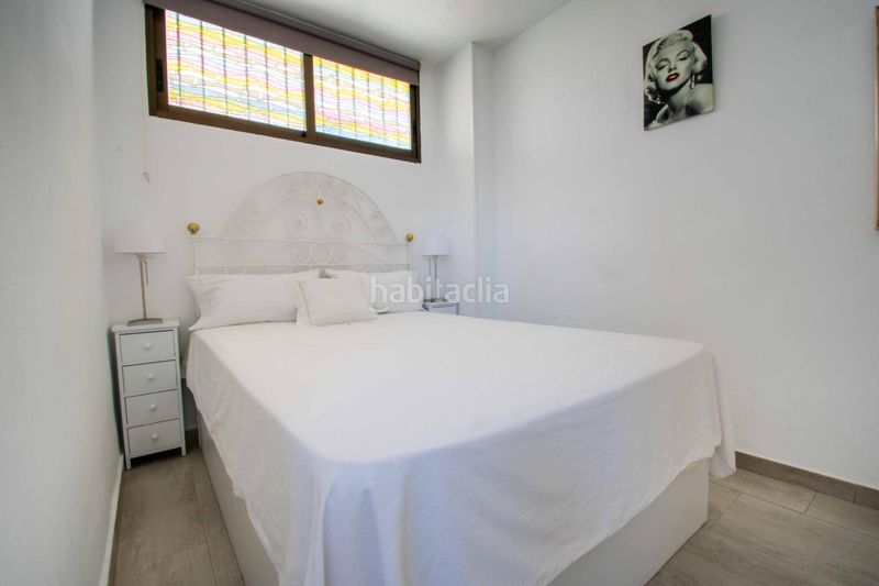 Foto fb39628b-d950-404d-8bf2-b1515f503207. Apartamento en Rincón Alto Benidorm