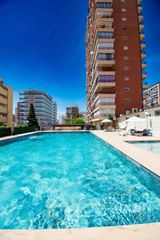 Apartamento en Rincón Alto