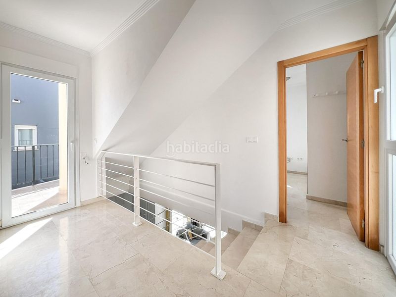 Foto c0a0f8de-5f02-4e96-bee4-80600b4a1d5b. Xalet a Coloma Nucia (la)